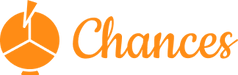 The Chances App