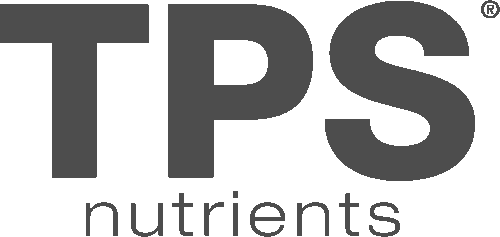 TPS
